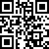 https://mehrnews.com/xTPpB