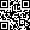 https://mehrnews.com/x36r2t