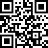 https://mehrnews.com/x3bMXV