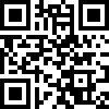 https://mehrnews.com/xW7Gc