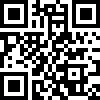 https://mehrnews.com/xY8yx