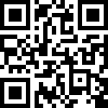 https://mehrnews.com/x33zNh