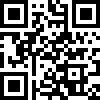 https://mehrnews.com/x39KgG