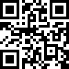 https://mehrnews.com/x3bPpX