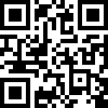 https://mehrnews.com/x36WN5