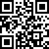 https://mehrnews.com/x3bKts
