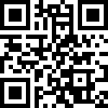 https://mehrnews.com/xRnpx