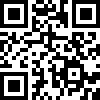 https://mehrnews.com/x35xfh