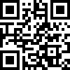 https://mehrnews.com/x378QB