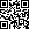 https://mehrnews.com/xQLry