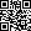 https://mehrnews.com/xM3fW