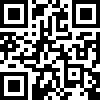https://mehrnews.com/x37HWW