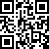 https://mehrnews.com/x386W2