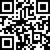 https://mehrnews.com/x3d8wt