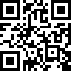 https://mehrnews.com/x39kB4