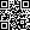 https://mehrnews.com/x3bfn6