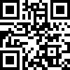 https://mehrnews.com/xnWVJ