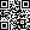 https://mehrnews.com/x39dL7