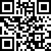 https://mehrnews.com/xRS79