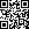 https://mehrnews.com/xqtJn