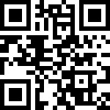 https://mehrnews.com/xQLgd