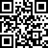 https://mehrnews.com/x39TxK