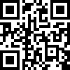 https://mehrnews.com/x3bV9G