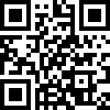 https://mehrnews.com/x39jrV