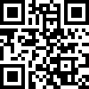 https://mehrnews.com/xY8SB