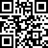 https://mehrnews.com/xrW5m