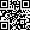 https://mehrnews.com/xRvb3