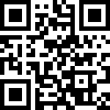 https://mehrnews.com/x3cykK