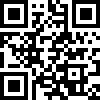 https://mehrnews.com/x32DSY