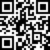 https://mehrnews.com/x33vsL
