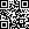 https://mehrnews.com/x39mRc