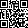 https://mehrnews.com/xZHBF
