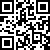 https://mehrnews.com/x3cGSM