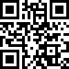 https://mehrnews.com/xXWDN
