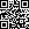 https://mehrnews.com/x38gzN