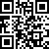 https://mehrnews.com/xrcdw