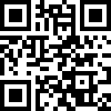 https://mehrnews.com/xV3VM