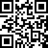 https://mehrnews.com/xFXLV