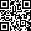 https://mehrnews.com/x32Vkq