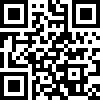 https://mehrnews.com/x3bNXG