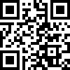 https://mehrnews.com/x377w5