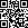 https://mehrnews.com/xMmZs