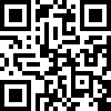 https://mehrnews.com/x394mb