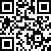 https://mehrnews.com/x354Vt