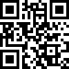 https://mehrnews.com/xYCCx