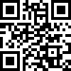 https://mehrnews.com/xLs6f